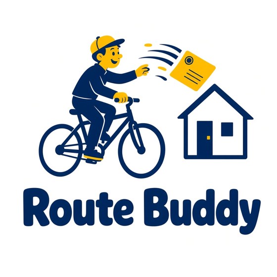 Route Buddy
